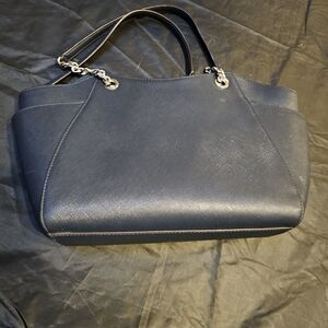 Micheal kohrs jet set